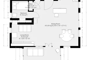 88 Cottontail Rd, Wellfleet, MA 02667 - Photo 58