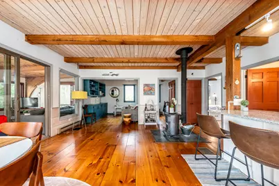 88 Cottontail Road, Wellfleet, MA 02667 - Photo 10