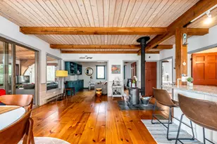 88 Cottontail Rd, Wellfleet, MA 02667 - Photo 10