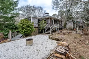 88 Cottontail Rd, Wellfleet, MA 02667 - Photo 50