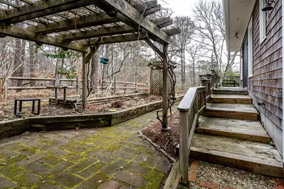 88 Cottontail Road, Wellfleet, MA 02667 - Photo 8