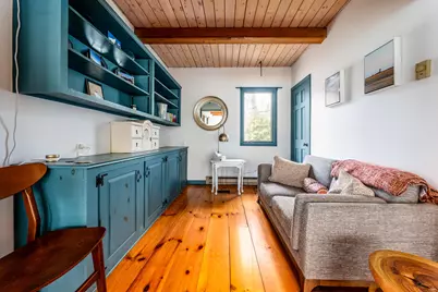 88 Cottontail Road, Wellfleet, MA 02667 - Photo 24