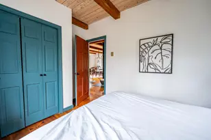 88 Cottontail Rd, Wellfleet, MA 02667 - Photo 32