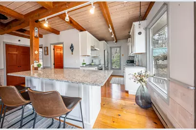 88 Cottontail Road, Wellfleet, MA 02667 - Photo 12