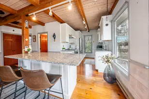 88 Cottontail Rd, Wellfleet, MA 02667 - Photo 12