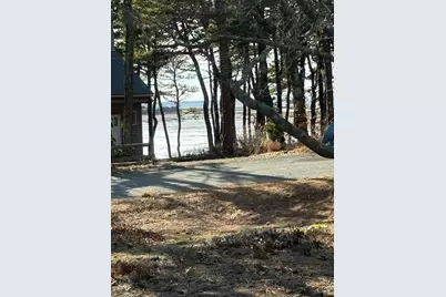 205 Blue Heron Road, Wellfleet, MA 02667 - Photo 2