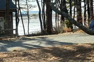 205 Blue Heron Rd, Wellfleet, MA 02667 - Photo 2