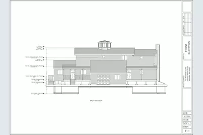 205 Blue Heron Road, Wellfleet, MA 02667 - Photo 6