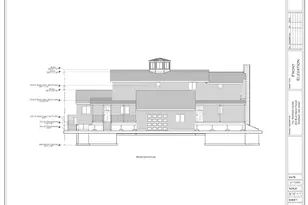 205 Blue Heron Rd, Wellfleet, MA 02667 - Photo 6