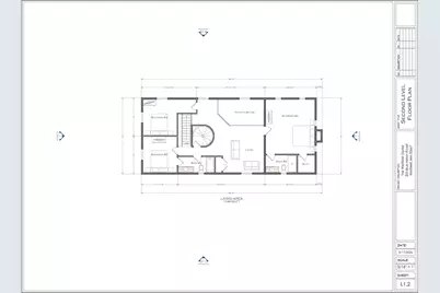 205 Blue Heron Road, Wellfleet, MA 02667 - Photo 12