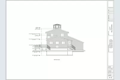 205 Blue Heron Road, Wellfleet, MA 02667 - Photo 8