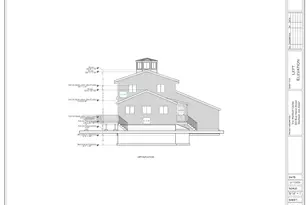 205 Blue Heron Rd, Wellfleet, MA 02667 - Photo 8