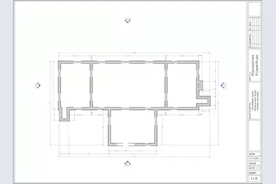 205 Blue Heron Road, Wellfleet, MA 02667 - Photo 10