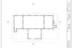 205 Blue Heron Rd, Wellfleet, MA 02667 - Photo 10