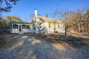 11/13 Whitmanville Rd, Truro, MA 02666 - Photo 4