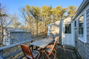 11/13 Whitmanville Rd, Truro, MA 02666 - Photo 66