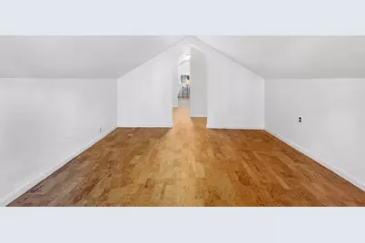 11/13 Whitmanville Road, Truro, MA 02666 - Photo 28