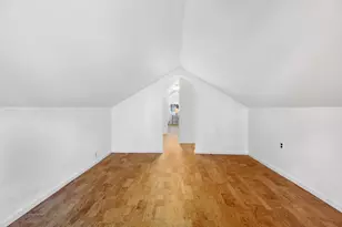 11/13 Whitmanville Rd, Truro, MA 02666 - Photo 28