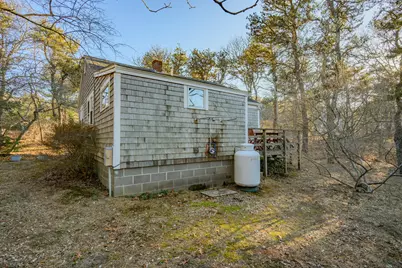 11/13 Whitmanville Road, Truro, MA 02666 - Photo 68