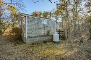 11/13 Whitmanville Rd, Truro, MA 02666 - Photo 68