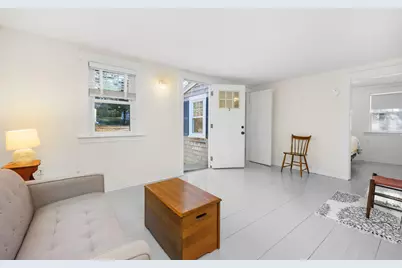 11/13 Whitmanville Road, Truro, MA 02666 - Photo 50