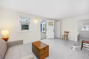 11/13 Whitmanville Rd, Truro, MA 02666 - Photo 50