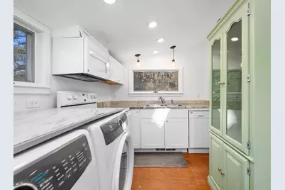 11/13 Whitmanville Road, Truro, MA 02666 - Photo 56