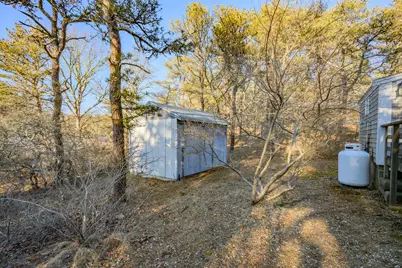 11/13 Whitmanville Road, Truro, MA 02666 - Photo 72