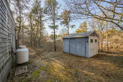 11/13 Whitmanville Road, Truro, MA 02666 - Photo 70