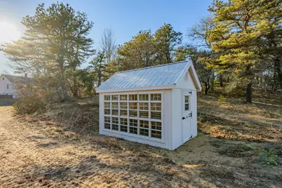 11/13 Whitmanville Road, Truro, MA 02666 - Photo 36