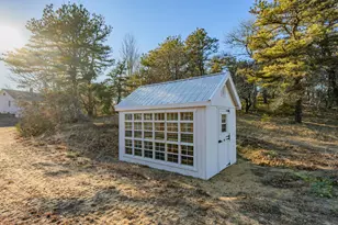 11/13 Whitmanville Rd, Truro, MA 02666 - Photo 36