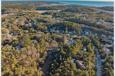 11/13 Whitmanville Road, Truro, MA 02666 - Photo 80