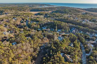 11/13 Whitmanville Rd, Truro, MA 02666 - Photo 80