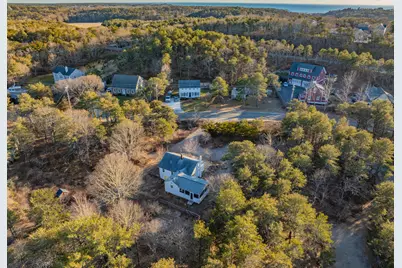 11/13 Whitmanville Road, Truro, MA 02666 - Photo 84
