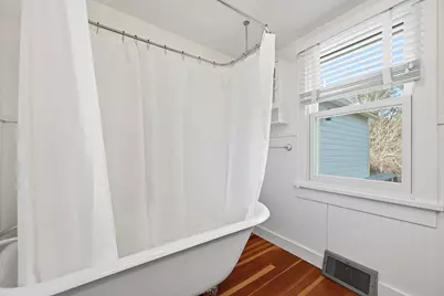 11/13 Whitmanville Road, Truro, MA 02666 - Photo 30