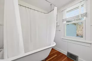 11/13 Whitmanville Rd, Truro, MA 02666 - Photo 30