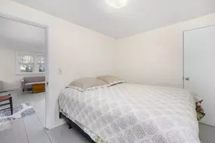 11/13 Whitmanville Rd, Truro, MA 02666 - Photo 58