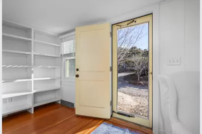 11/13 Whitmanville Road, Truro, MA 02666 - Photo 10