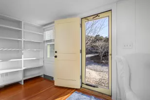 11/13 Whitmanville Rd, Truro, MA 02666 - Photo 10