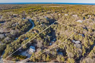 11/13 Whitmanville Rd, Truro, MA 02666 - Photo 1