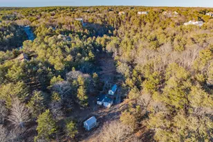 11/13 Whitmanville Rd, Truro, MA 02666 - Photo 88