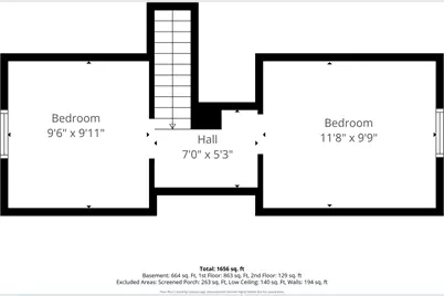 11/13 Whitmanville Road, Truro, MA 02666 - Photo 94