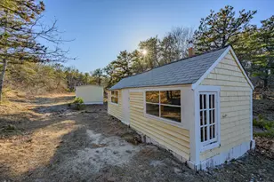 11/13 Whitmanville Rd, Truro, MA 02666 - Photo 40