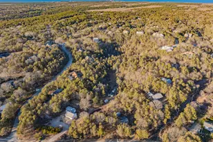 11/13 Whitmanville Rd, Truro, MA 02666 - Photo 76