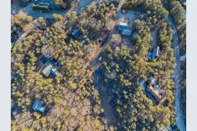 11/13 Whitmanville Road, Truro, MA 02666 - Photo 82