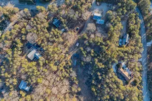 11/13 Whitmanville Rd, Truro, MA 02666 - Photo 82