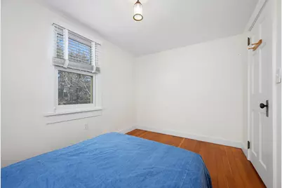 11/13 Whitmanville Road, Truro, MA 02666 - Photo 24