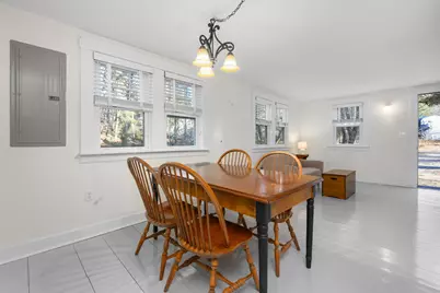 11/13 Whitmanville Road, Truro, MA 02666 - Photo 54