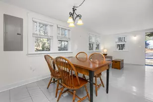 11/13 Whitmanville Rd, Truro, MA 02666 - Photo 54