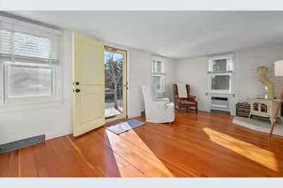 11/13 Whitmanville Road, Truro, MA 02666 - Photo 8